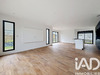 Ma-Cabane - Vente Maison Cintré, 146 m²