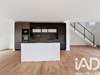 Ma-Cabane - Vente Maison Cintré, 146 m²