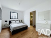 Ma-Cabane - Vente Maison Cintré, 146 m²