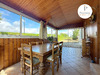 Ma-Cabane - Vente Maison CINTRE, 109 m²