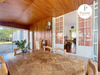 Ma-Cabane - Vente Maison CINTRE, 109 m²