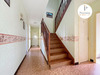 Ma-Cabane - Vente Maison CINTRE, 109 m²