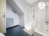 Ma-Cabane - Vente Maison CINTRE, 109 m²