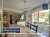 Ma-Cabane - Vente Maison CINTRE, 103 m²