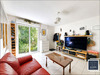 Ma-Cabane - Vente Maison CINTRE, 103 m²