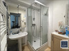 Ma-Cabane - Vente Maison CINTRE, 103 m²