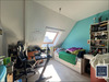 Ma-Cabane - Vente Maison CINTRE, 103 m²