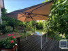 Ma-Cabane - Vente Maison CINTRE, 103 m²