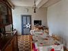 Ma-Cabane - Vente Maison Ciral, 72 m²