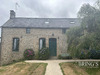 Ma-Cabane - Vente Maison Ciral, 200 m²