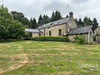 Ma-Cabane - Vente Maison Ciral, 200 m²