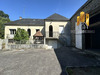 Ma-Cabane - Vente Maison Ciral, 130 m²