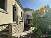Ma-Cabane - Vente Maison Ciral, 130 m²