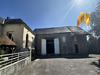 Ma-Cabane - Vente Maison Ciral, 130 m²