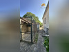 Ma-Cabane - Vente Maison Ciral, 130 m²