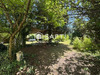 Ma-Cabane - Vente Maison Ciran, 144 m²
