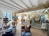 Ma-Cabane - Vente Maison Ciran, 144 m²