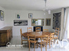 Ma-Cabane - Vente Maison Ciré-d'Aunis, 110 m²