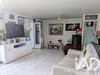 Ma-Cabane - Vente Maison Ciré-d'Aunis, 110 m²