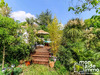 Ma-Cabane - Vente Maison Ciré-d'Aunis, 86 m²