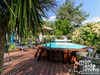 Ma-Cabane - Vente Maison Ciré-d'Aunis, 86 m²
