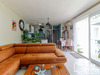 Ma-Cabane - Vente Maison Ciré-d'Aunis, 86 m²