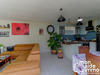Ma-Cabane - Vente Maison Ciré-d'Aunis, 86 m²
