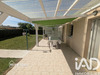 Ma-Cabane - Vente Maison Ciré-d'Aunis, 78 m²