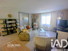 Ma-Cabane - Vente Maison Ciré-d'Aunis, 78 m²