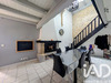 Ma-Cabane - Vente Maison Ciré-d'Aunis, 152 m²
