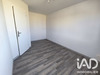 Ma-Cabane - Vente Maison Ciré-d'Aunis, 112 m²