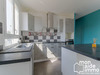 Ma-Cabane - Vente Maison Ciré-d'Aunis, 111 m²