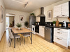 Ma-Cabane - Vente Maison CIRE D AUNIS, 98 m²