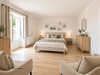Ma-Cabane - Vente Maison CIRE D AUNIS, 98 m²