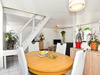 Ma-Cabane - Vente Maison CIRE D AUNIS, 76 m²