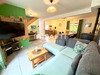 Ma-Cabane - Vente Maison Cires-les-Mello, 124 m²
