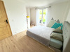 Ma-Cabane - Vente Maison Cires-les-Mello, 124 m²