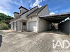 Ma-Cabane - Vente Maison Cires-Lès-Mello, 110 m²