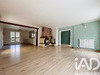 Ma-Cabane - Vente Maison Cires-Lès-Mello, 110 m²