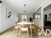 Ma-Cabane - Vente Maison Cires-Lès-Mello, 110 m²