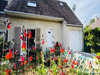 Ma-Cabane - Vente Maison Cires-Lès-Mello, 102 m²