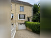 Ma-Cabane - Vente Maison Cires-les-Mello, 112 m²