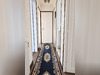 Ma-Cabane - Vente Maison Cires-les-Mello, 112 m²