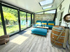 Ma-Cabane - Vente Maison Cires-les-Mello, 130 m²