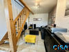 Ma-Cabane - Vente Maison Cires-lès-Mello, 90 m²