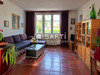 Ma-Cabane - Vente Maison Cires-les-Mello, 130 m²