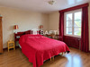 Ma-Cabane - Vente Maison Cires-les-Mello, 130 m²