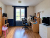 Ma-Cabane - Vente Maison Cires-les-Mello, 130 m²