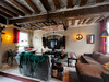 Ma-Cabane - Vente Maison CIRES SECTEUR, 105 m²