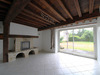 Ma-Cabane - Vente Maison CIREY-SUR-BLAISE, 281 m²